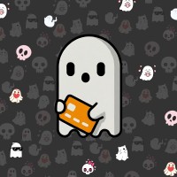 Ghostpay logo - Similar company to Ghostpay