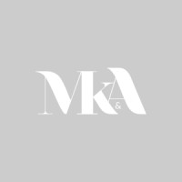 Mk&A Marketing Communications Operations Consulting