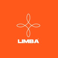 LIMBA CommV logo - Similar company to Blcklb