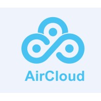 AirCloud Technology Limited logo - Similar company to Nextop