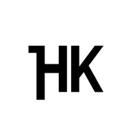 Harta Karun logo - Similar company to Pt Newtab Inovasi Indonesia