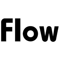 Flow Associates logo - Similar company to Caffeinated Development Ltd