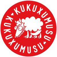 Kukuxumusu logo - Similar company to Zeroa Multimedia Sa