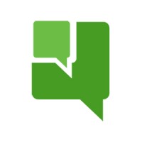 Social Media - SEO logo - Similar company to Seo Linkbuilder