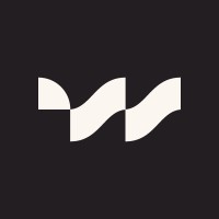 wonderhorse logo - Similar company to Swim Creative