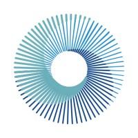 Fondation Stin 'Akri logo - Similar company to Fondation Soprano