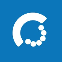 Internordic logo - Similar company to Thule Trailers Ab