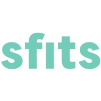 Sfits Brand logo - Similar company to Forestchain