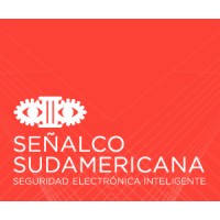 Señalco logo - Similar company to Detek_Ar