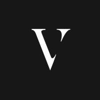 VIVANT logo - Similar company to Vivant