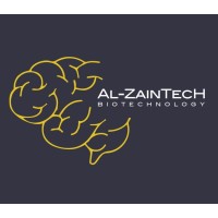 AL ZAİNTECH BİOTECHNOLOGY logo - Similar company to Zaintech Technologies