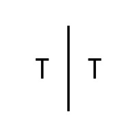 Twig Teas logo - Similar company to Matcha Maiden