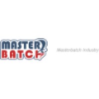 Masterbatch S.R.L