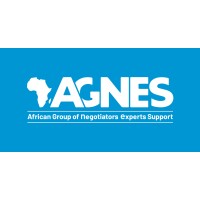 African Group of Negotiators Experts Support (AGNES) logo - Similar company to Fmpt Project