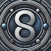 Sims Enterprise Group