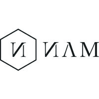 NAM Watches logo - Similar company to Lima Watch