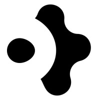 Solvea logo - Similar company to Helium