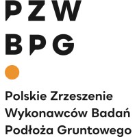 PZWBPG - Polskie Zrzeszenie Wykonawców Badań Podłoża Gruntowego logo - Similar company to 
