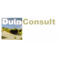 Duin Consult logo - Similar company to Millhouse Europe