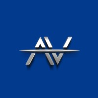 Aviano Ventures, LLC logo - Similar company to Bristlecone Family Office