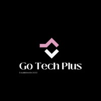 Go Tech Plus logo - Similar company to Tech Artery