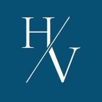 HV Advocacia logo - Similar company to Lorenzoni & Toaldo Advogados Associados