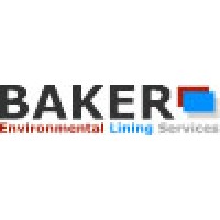 Baker Environmental Lining Services