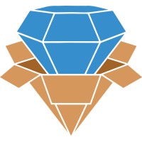 TransferLuxe logo - Similar company to Komodo Bikes Ltd