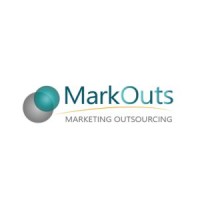 MarkOuts logo - Similar company to Southerncom Chile