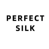 Perfect Silk Limited logo - Similar company to Lanoso Yarn