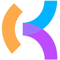 Kloudeva LLC logo - Similar company to Ecloudops