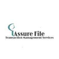 Assure File