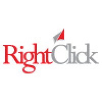 Rightclick Advertising