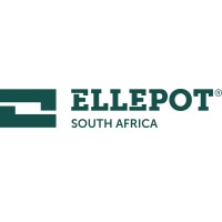 Ellepot South Africa logo - Similar company to Latitude Resource