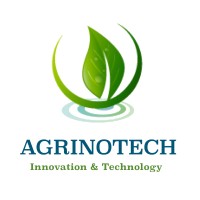 Agrinotech logo - Similar company to Tweadup