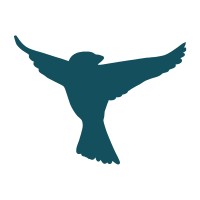 SparrowSure, Inc.