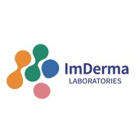 ImDerma Laboratories Co., Ltd logo - Similar company to Activon