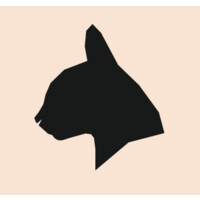 Jump Ventures logo - Similar company to Jump Ventures