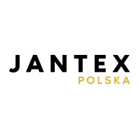 Jantex Polska Sp. z o.o. logo - Similar company to Grupacon