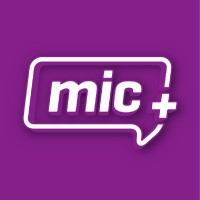 MIC Manager International Channels logo - Similar company to Ispgestion