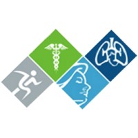 NYC Surgical Associates logo - Similar company to Stonecutter Recording Studios