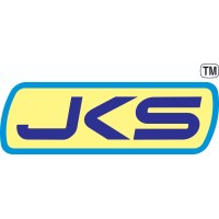 MARUTI PLAST PACK logo - Similar company to Aljazeera Packaging