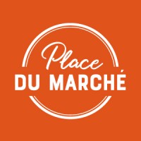 Place du Marché logo - Similar company to Peexweb