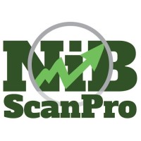 Nib Scanpro