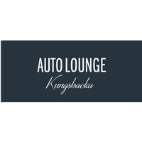 AUTO LOUNGE KUNGSBACKA AB logo - Similar company to Deluxe Bil Ab