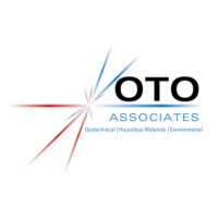 O'Reilly, Talbot & Okun Associates, Inc. logo - Similar company to C&C Consulting Engineers, Llc