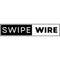 SwipeWire logo - Similar company to Hr  For Startup