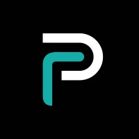 Plumb Factory logo - Similar company to Pastella Jersey