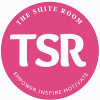 The Suite Room logo - Similar company to Returnx