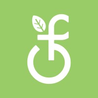 Growers For Change logo - Similar company to Mamamary Worldwide